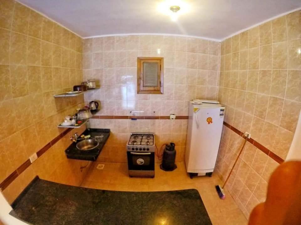 Villa A5Ena House Dahab Exterior foto