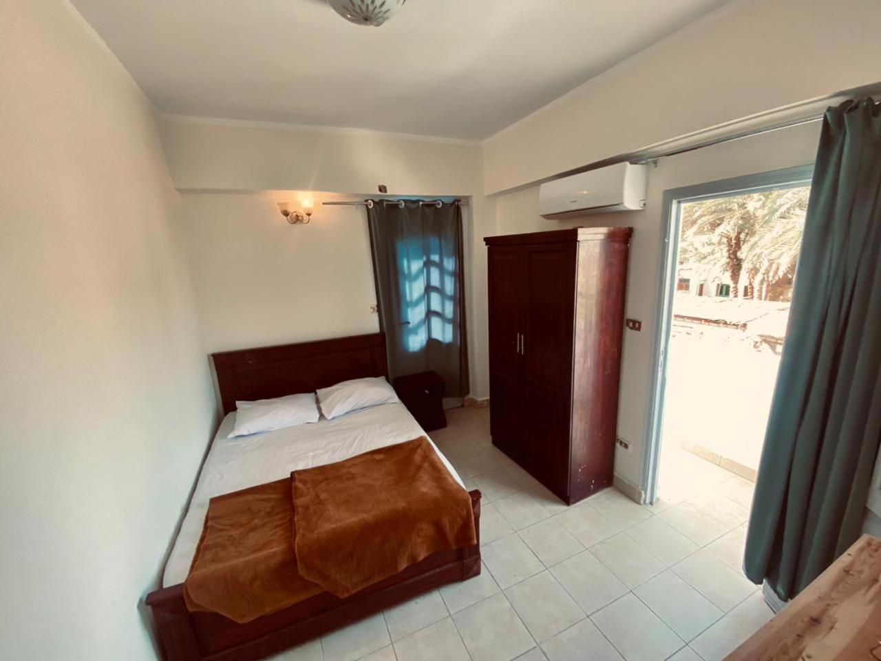 Villa A5Ena House Dahab Exterior foto